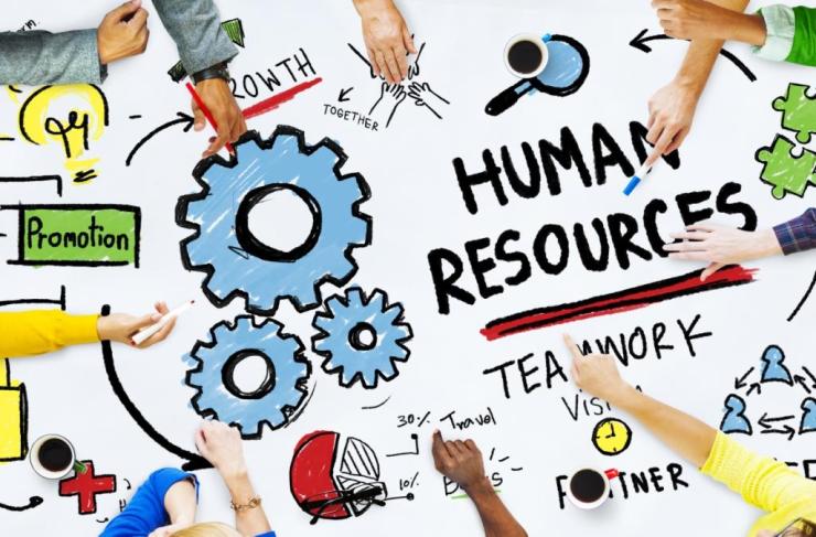 human-resources-guide-ics-learn